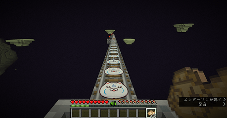 35p Minecraft鯖wiki さくらみこ 非公式ファンサイト